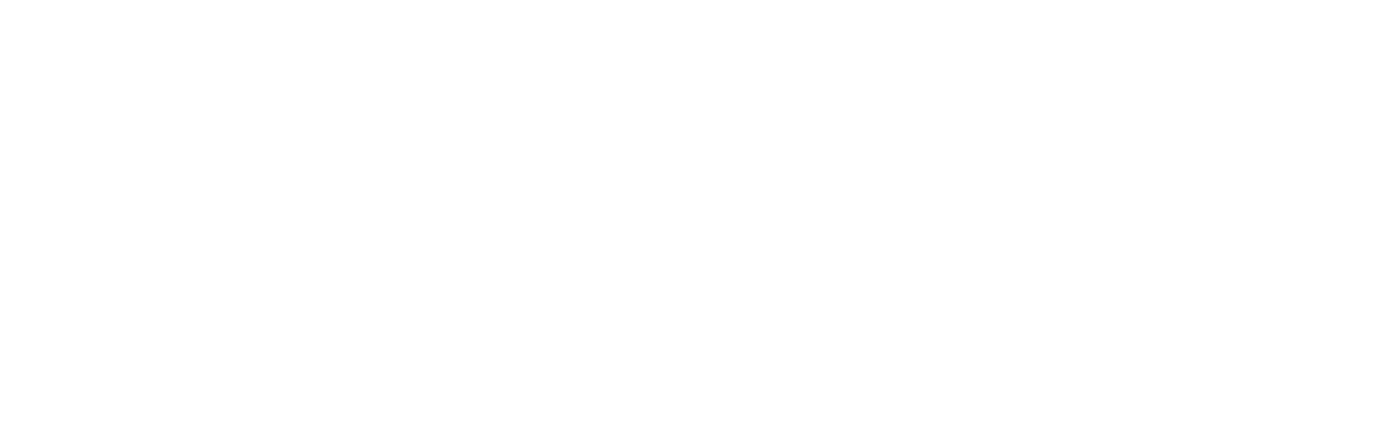 RWV Reiat-Wasserversorgung Lohn, Stetten, Büttenhardt | Logo Negativ